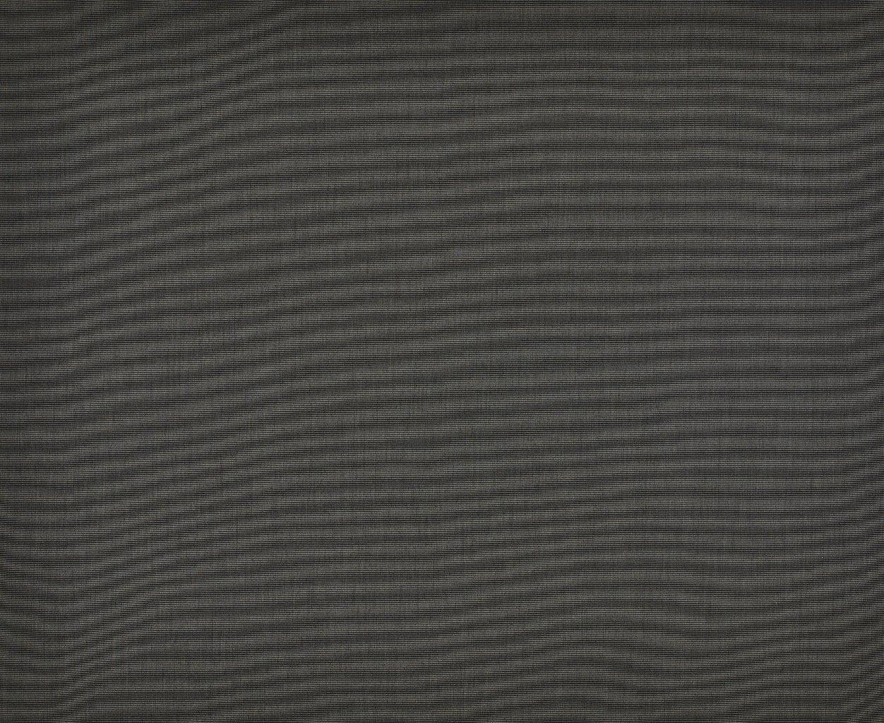 Orchestra Charbon Tweed